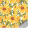 Bouffants and Broken Hearts Sunflowers Surface Laptop Studio Skin